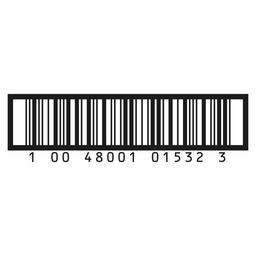 Product thumb gallery 3539165