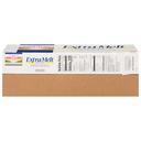 Land O Lakes Extra Melt White American Cheese Loaf, 5 Pound