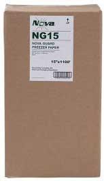 Product gallery 2141520