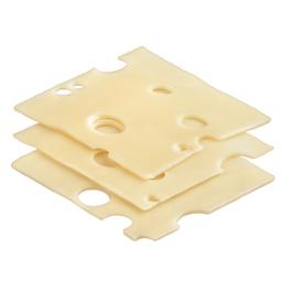 Product thumb gallery 607584