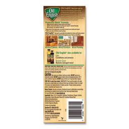 Product thumb gallery 4358757