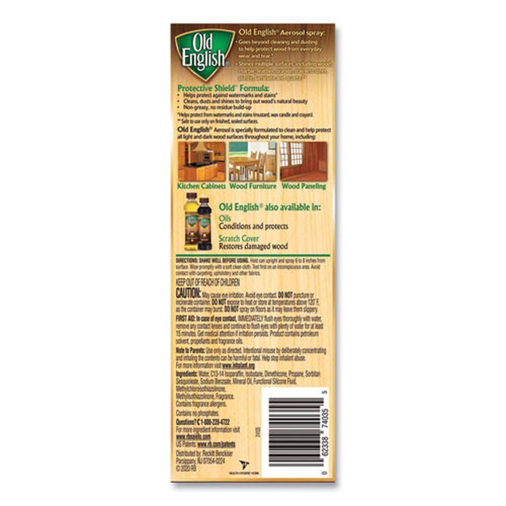 Product gallery 4358757