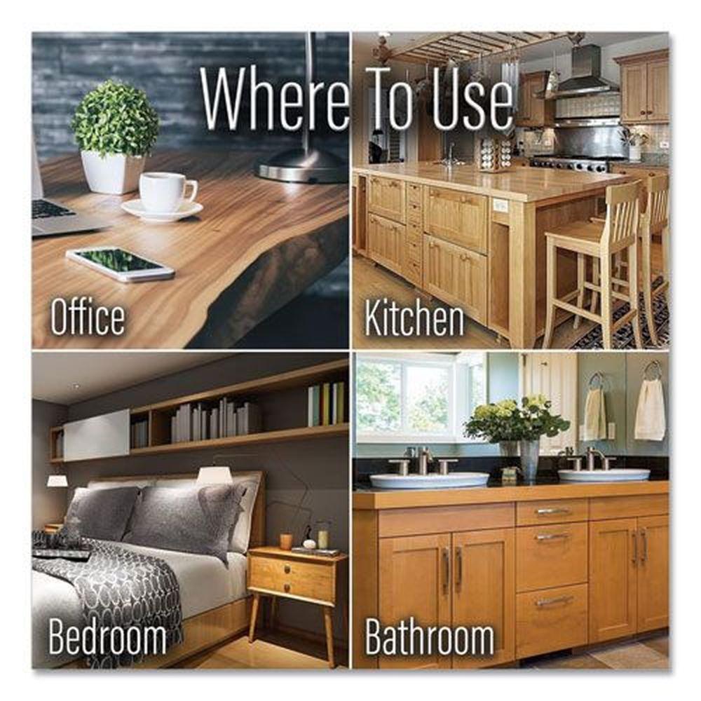 Product gallery 4356924