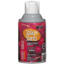Champion Sprayon Spray Scents Cherry Jubilee Metered Air Freshener Refill, 7 Ounce Aerosol -- 12 per case