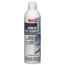 Champion Sprayon Oil Based Stainless Steel Cleaner, 16 Ounce Aerosol -- 12 per case