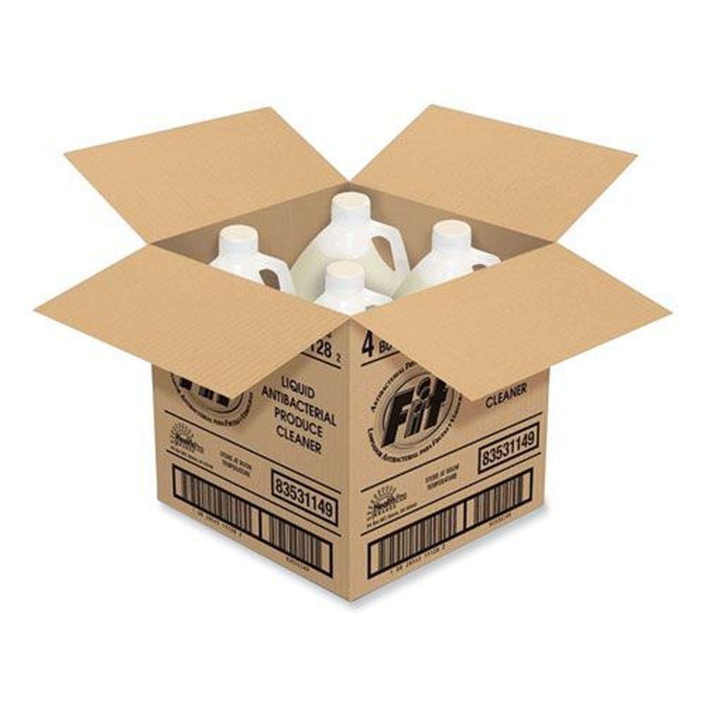 Product gallery 4283911