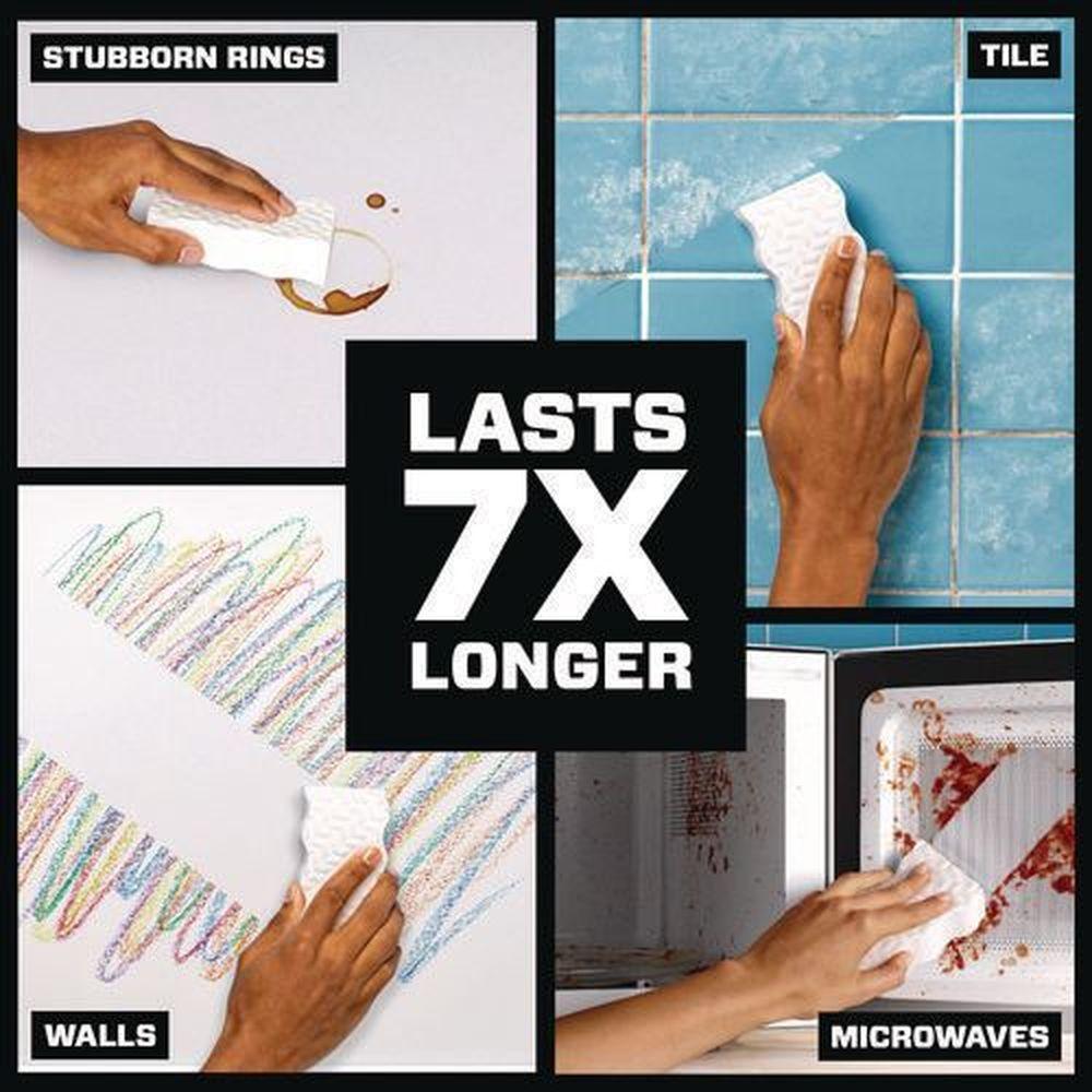 Product gallery 4281826