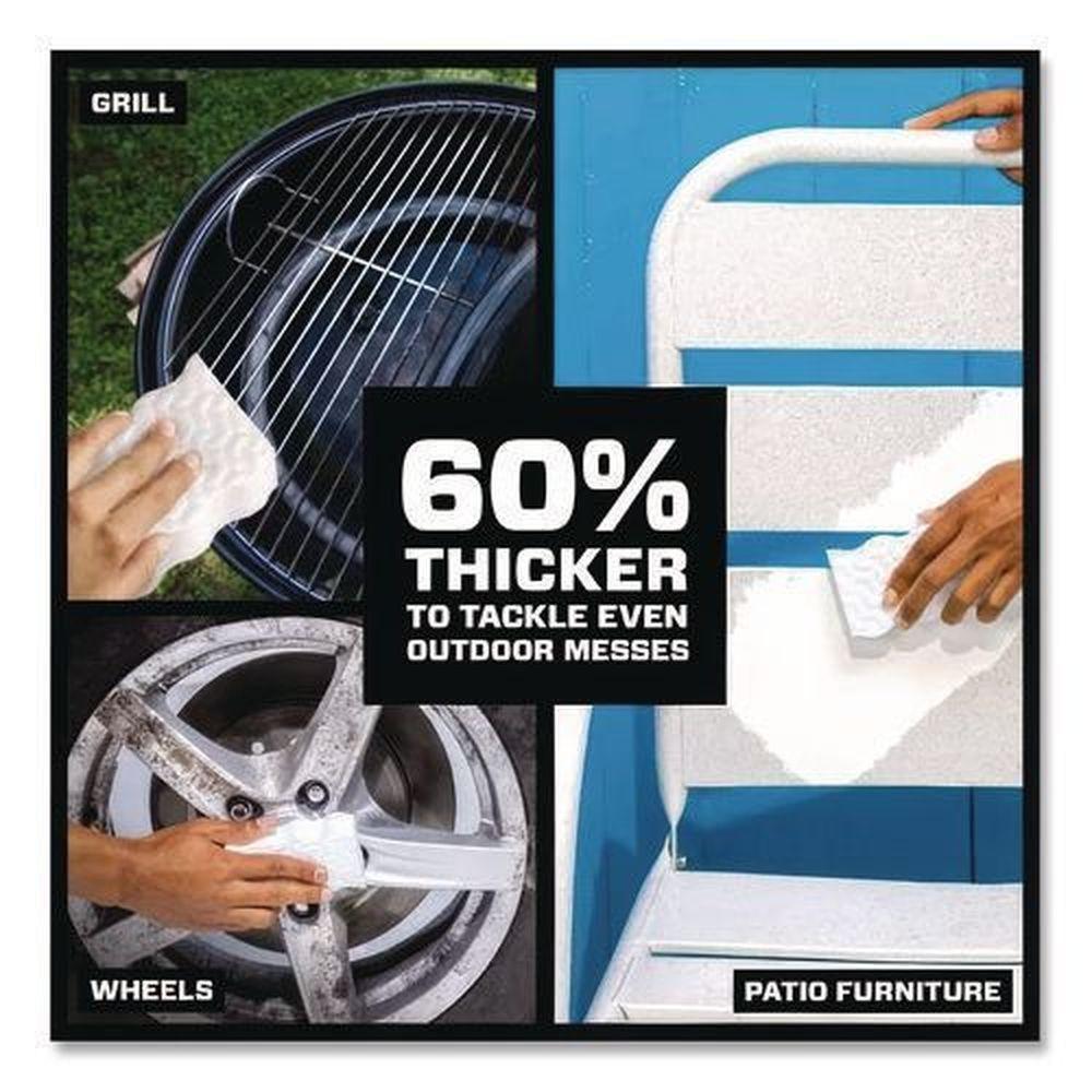 Product gallery 4281709