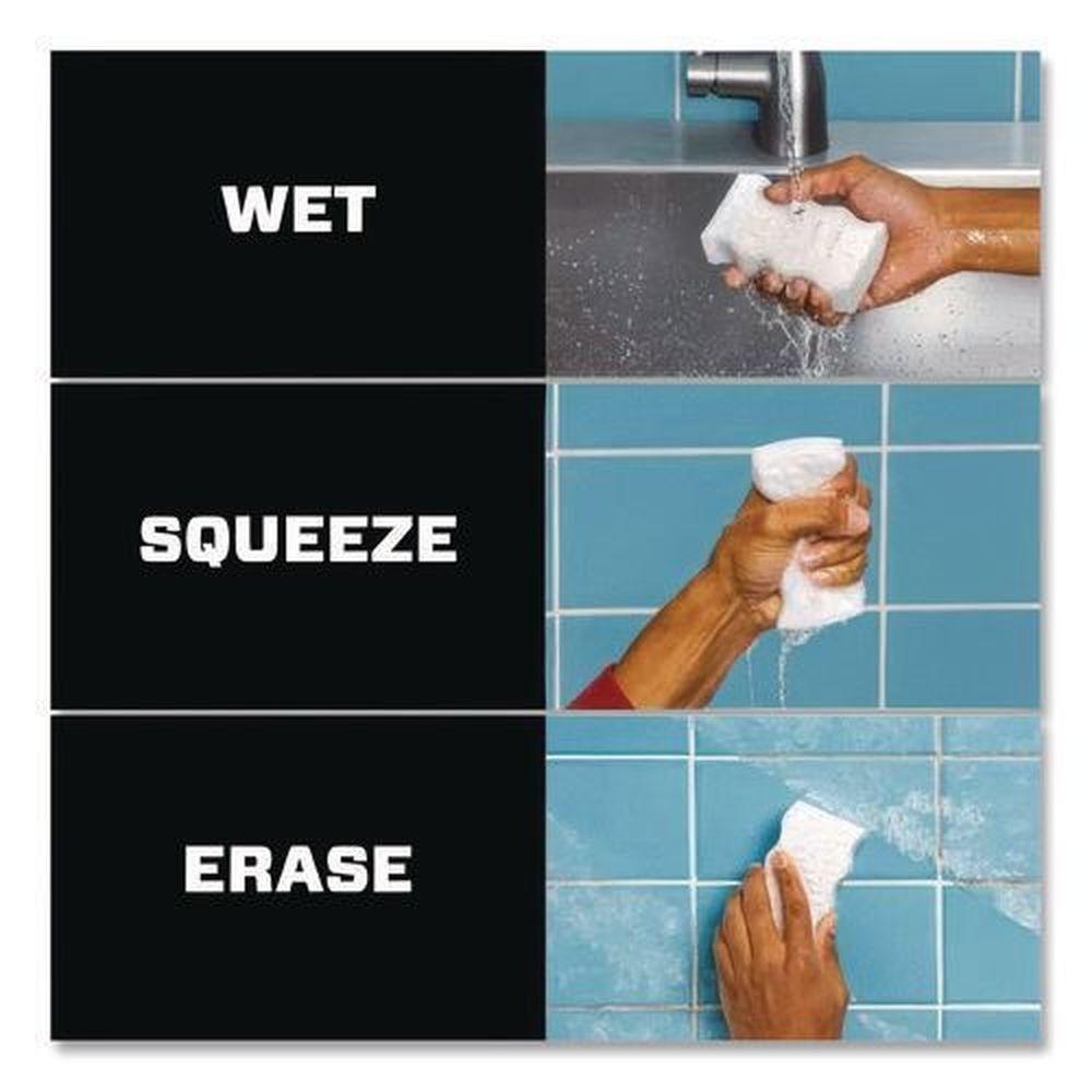 Product gallery 4281712