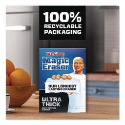 Product thumb gallery 4281718