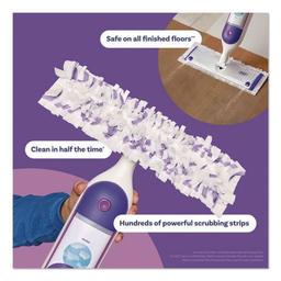 Product thumb gallery 4283800