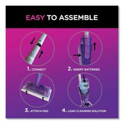 Product thumb gallery 4281217