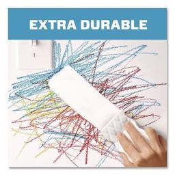 Product thumb gallery 4283893