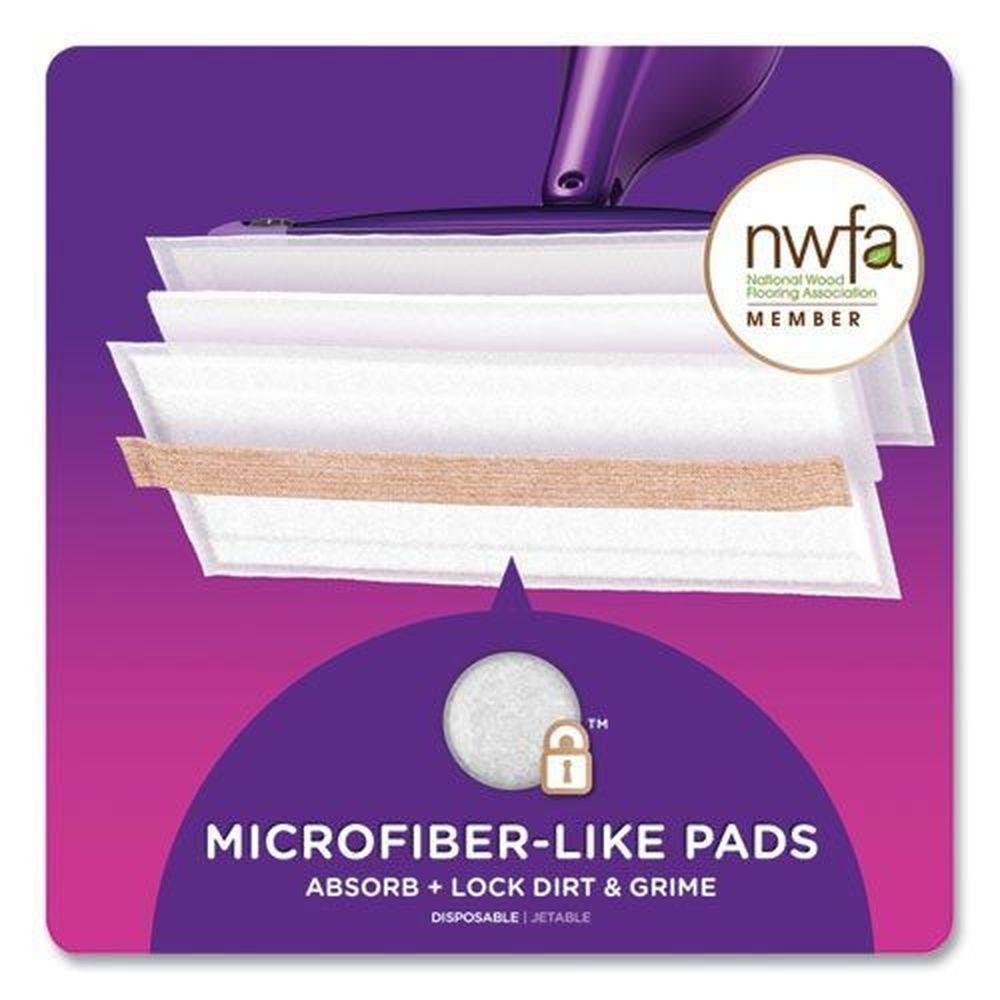 Product gallery 4283818