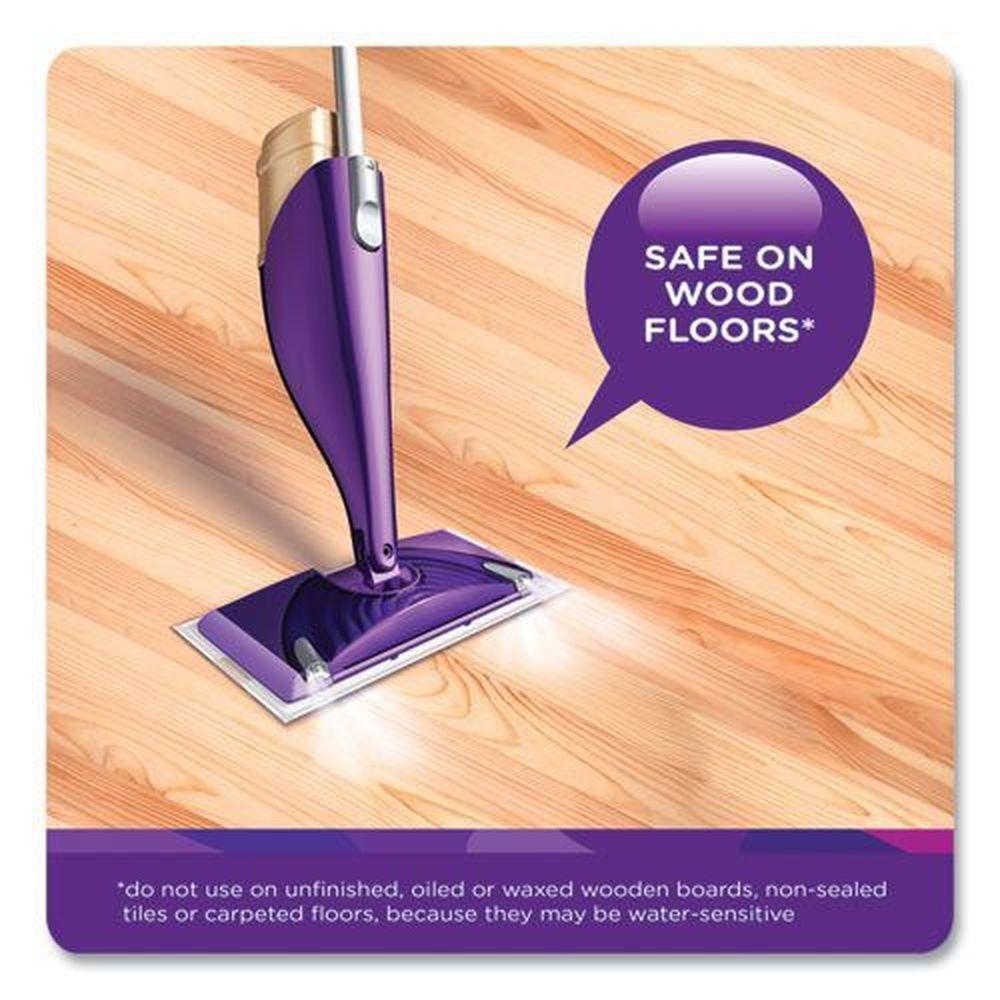 Product gallery 4283821