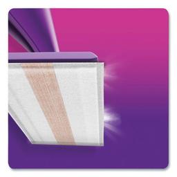 Product thumb gallery 4283830