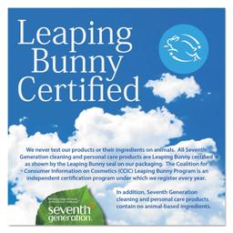 Product thumb gallery 2638889