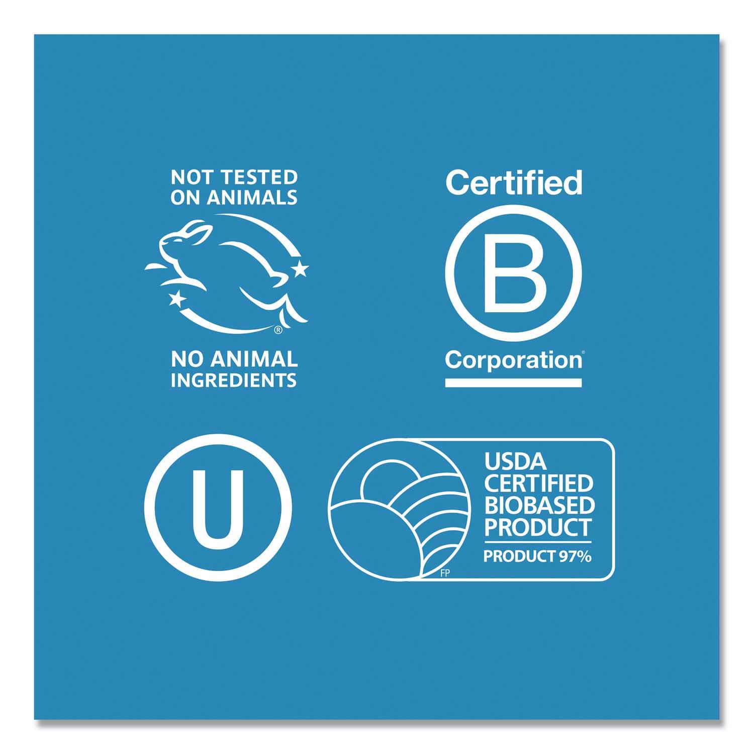 Product gallery 2638982