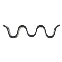 Product thumb gallery 4675125