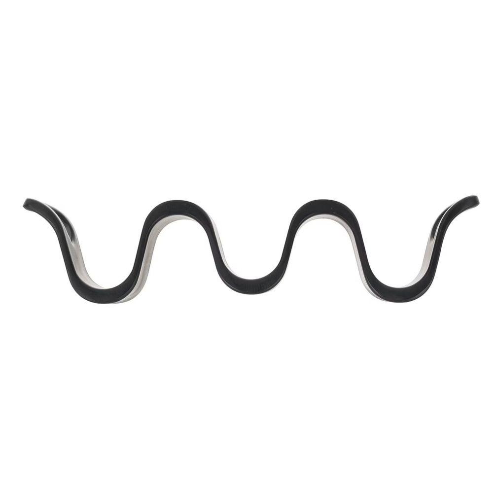 Product gallery 4675125