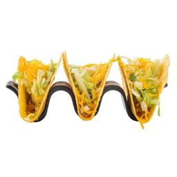 Product thumb gallery 4675131