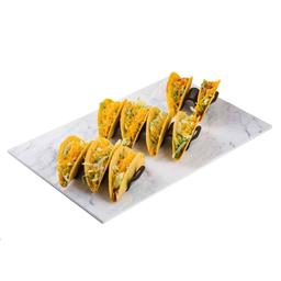 Product thumb gallery 4675137