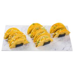 Product thumb gallery 4675143