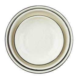 Product thumb gallery 2756120