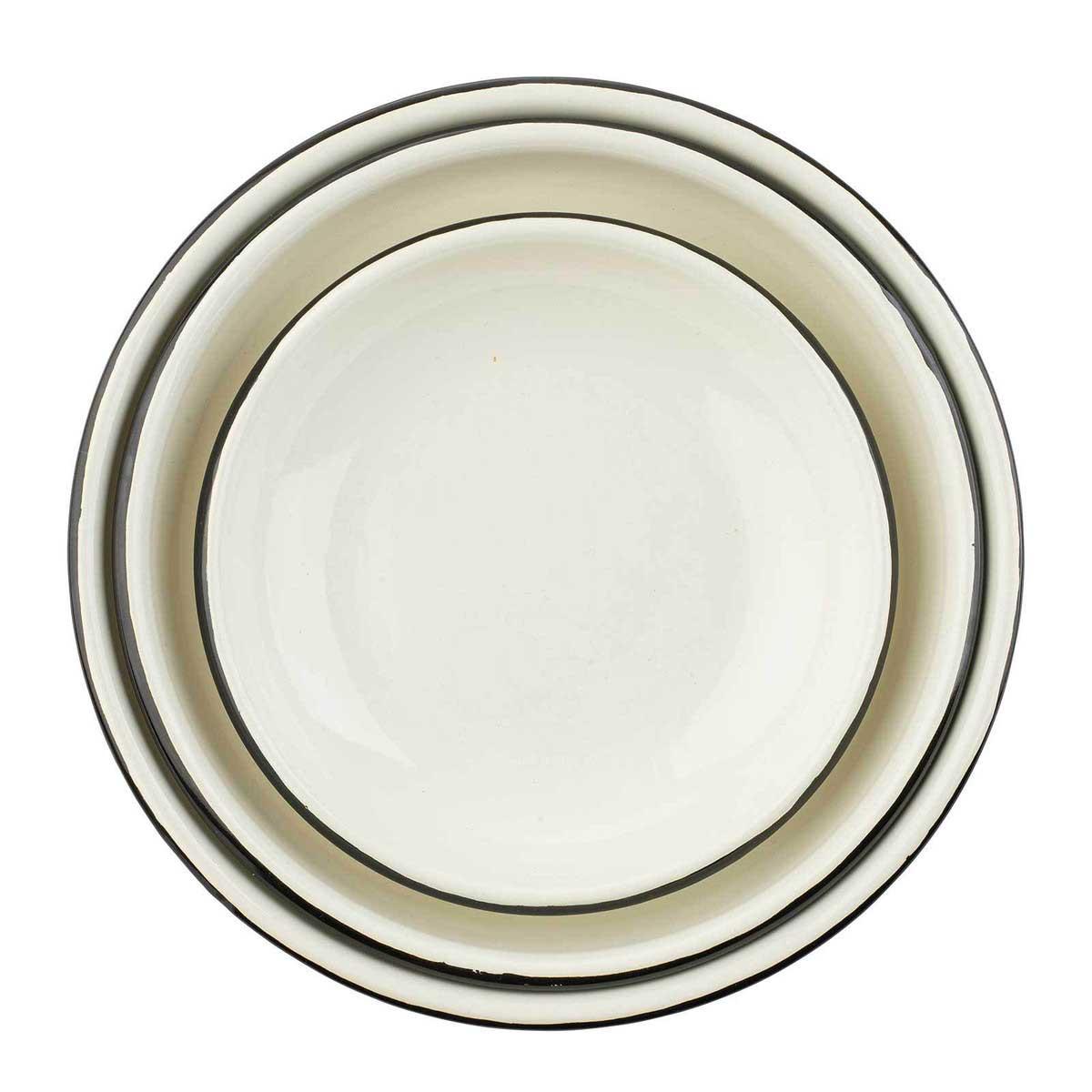 Product gallery 2756120