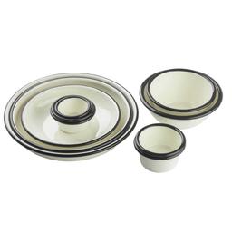 Product thumb gallery 2756123