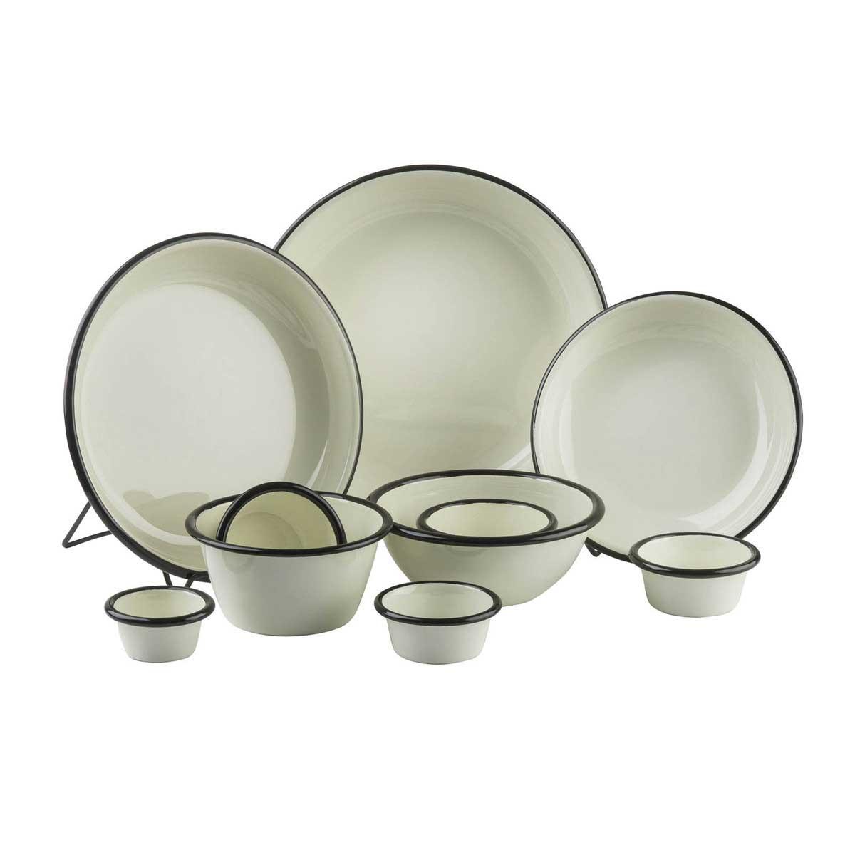 Product gallery 2756126