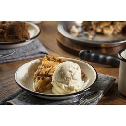 Product thumb gallery 2756129