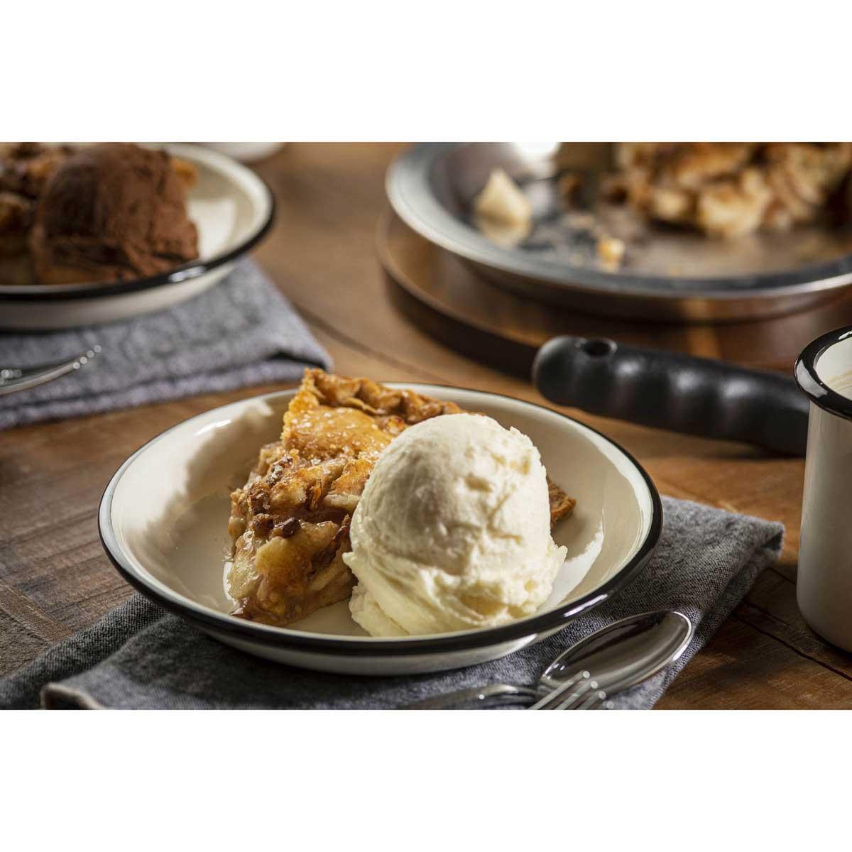 Product gallery 2756129