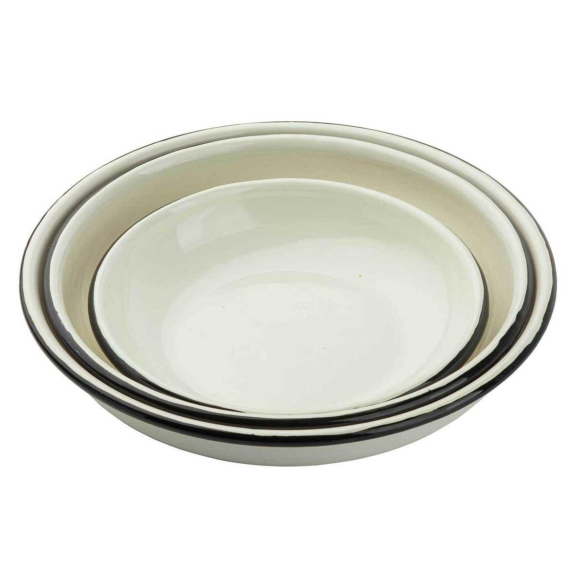 Product gallery 2755823