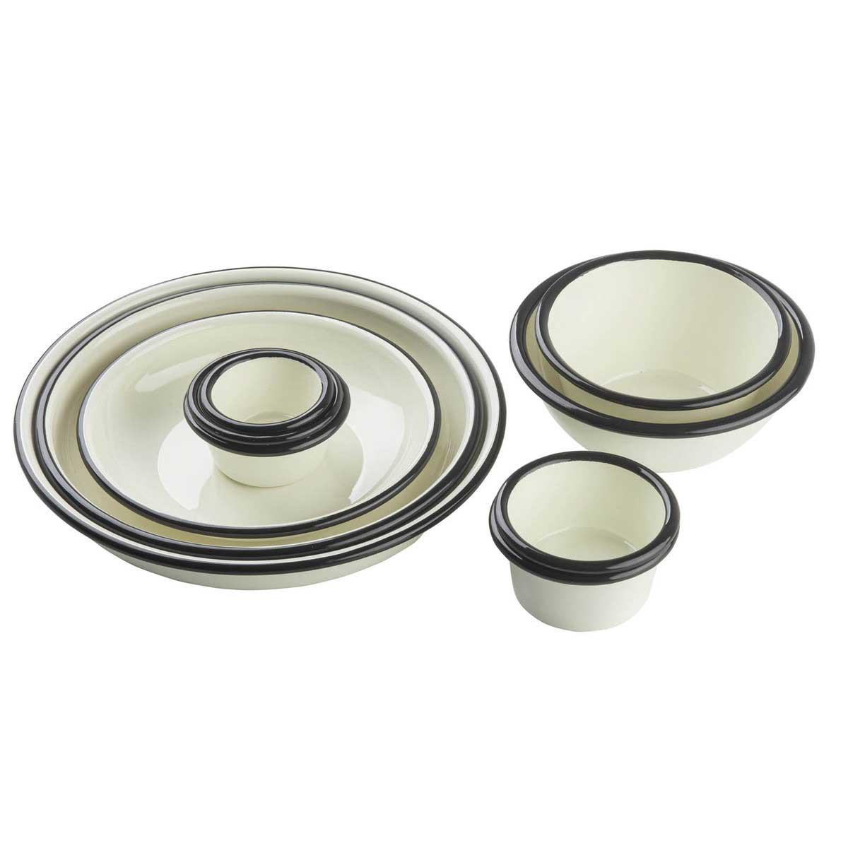 Product gallery 2755829