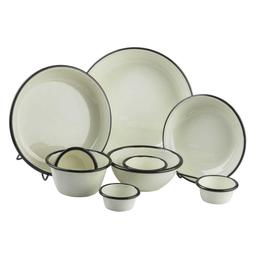 Product thumb gallery 2755832