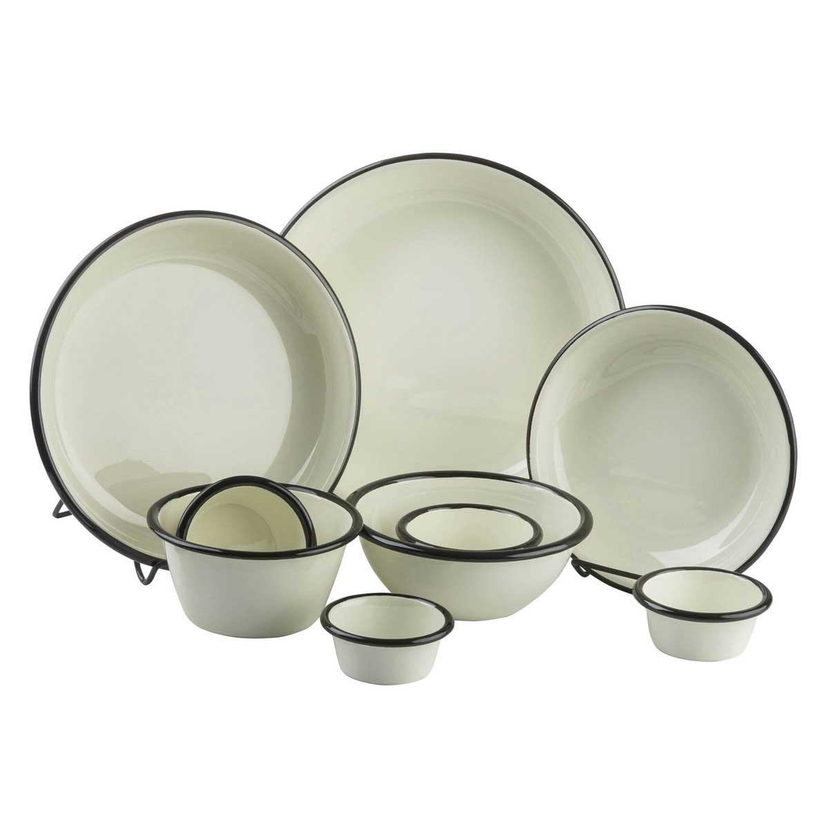 Product gallery 2755832