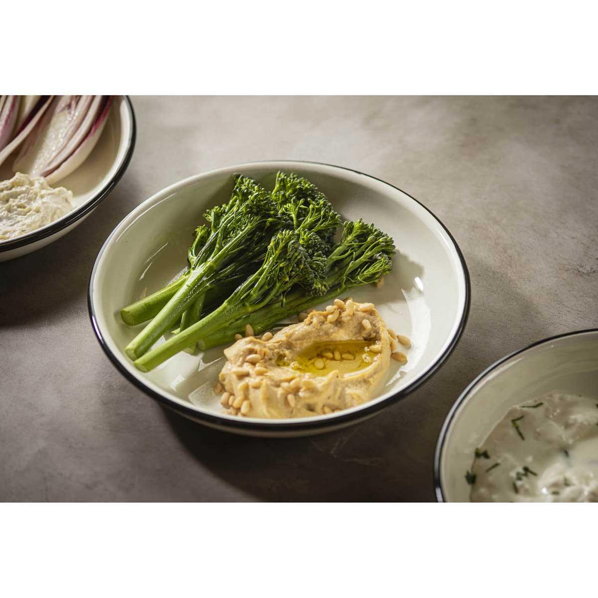 Product gallery 2755838