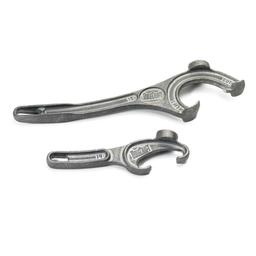 Product thumb gallery 2756849