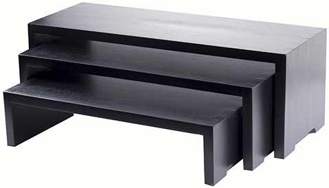 Product gallery 476107333