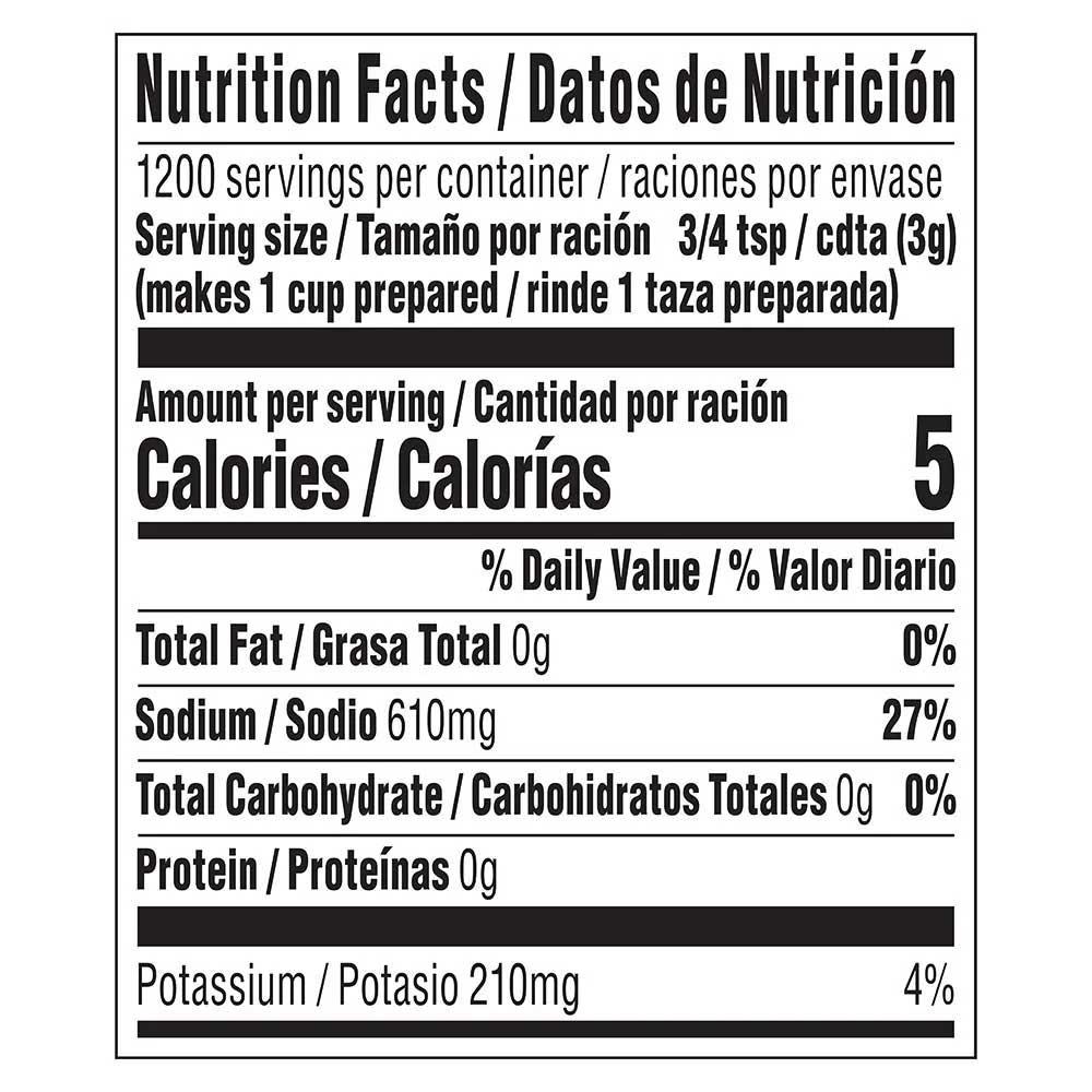 Product gallery 3456030