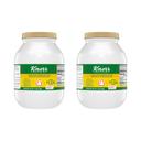 Knorr Professional Caldo de Pollo Chicken Bouillon Base, 7.9 Pound -- 2 per case