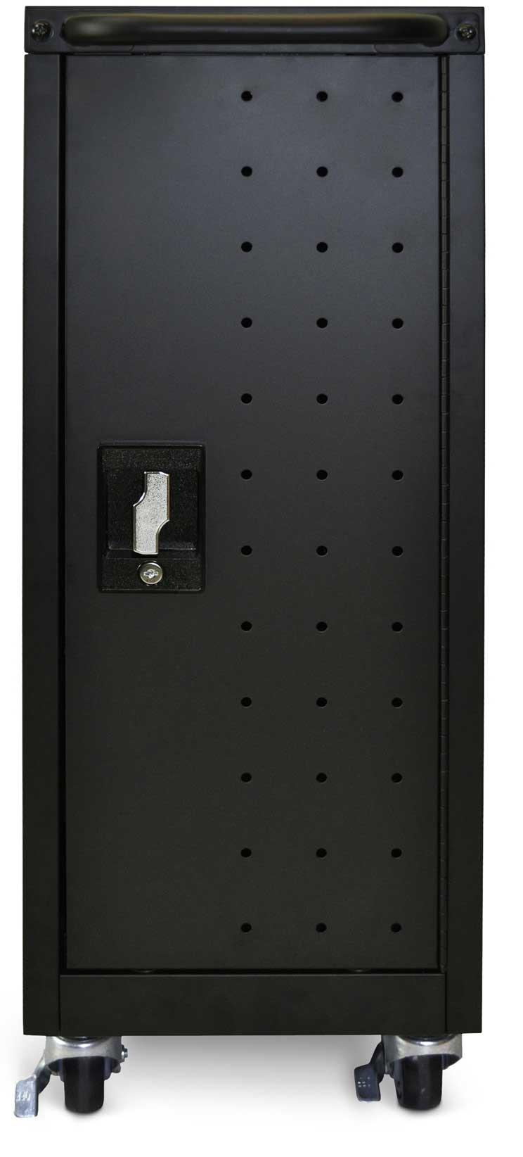 Product gallery 2581156