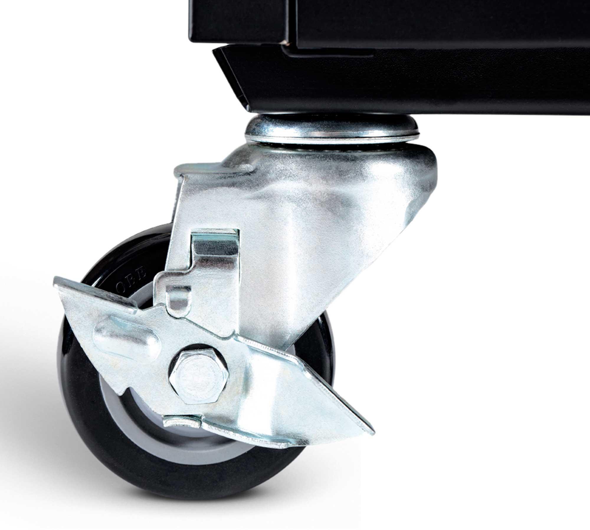 Product gallery 2581168