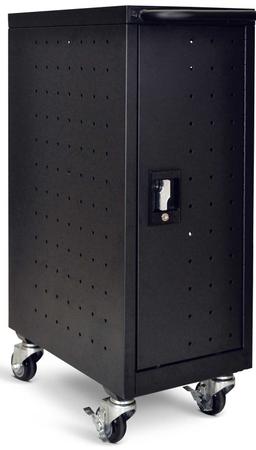 Product thumb gallery 2581171