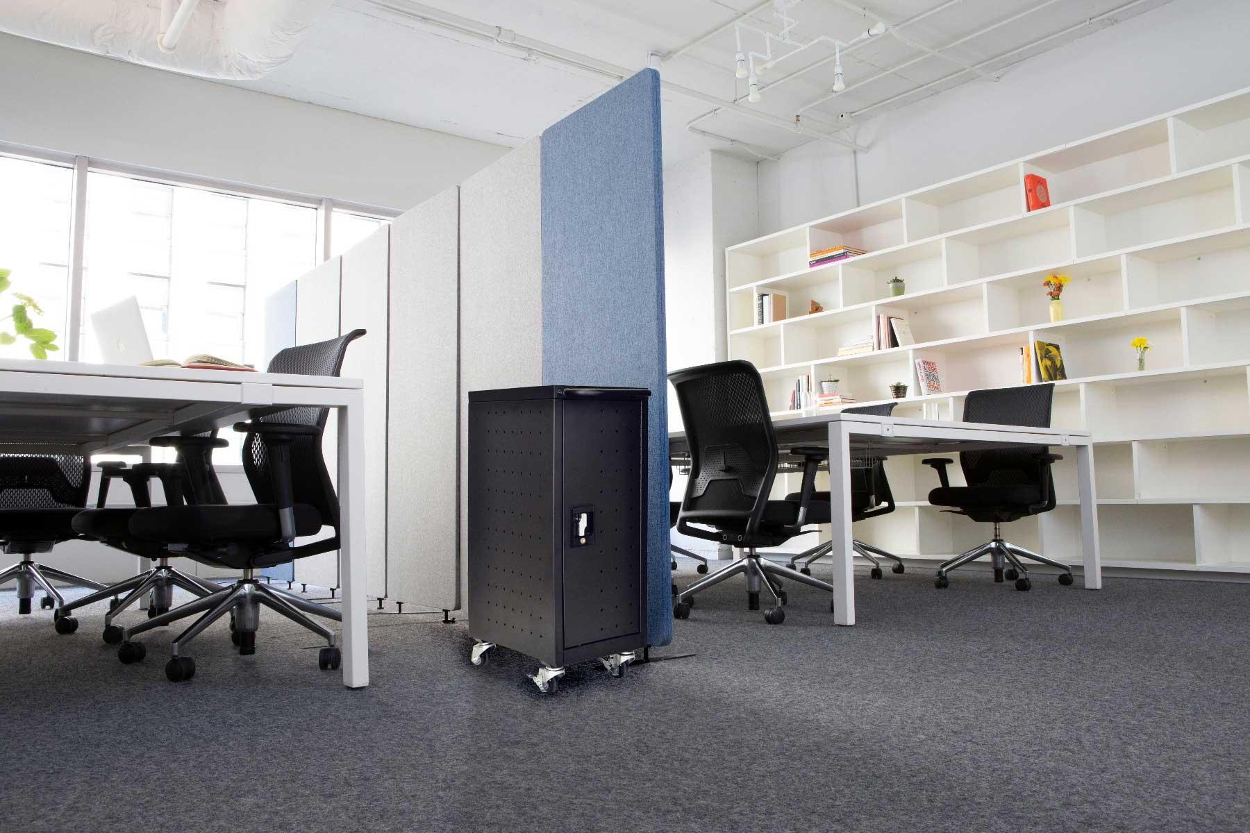 Product gallery 2581174