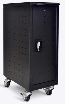 Product thumb gallery 2581153