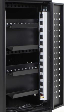 Product thumb gallery 2581183