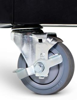 Product thumb gallery 2581186