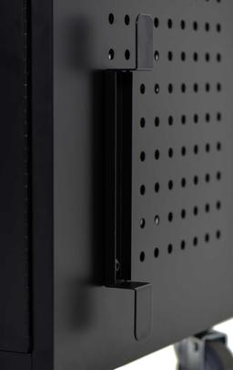 Product thumb gallery 2581189